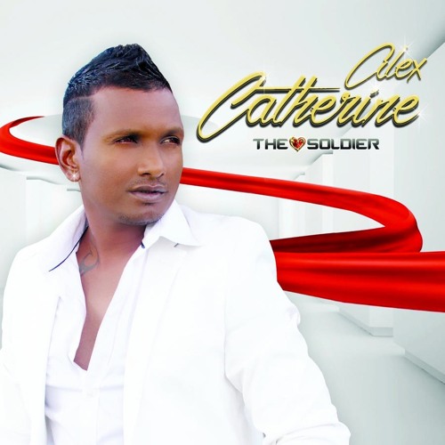 ALEX CATHERINE LONA (MixLiveByKEVIN)