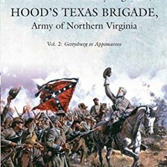 [View] PDF EBOOK EPUB KINDLE "The Bloody Fifth" Vol. 2: Gettysburg to Appomattox (The