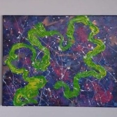 2025-09-16 acidflexi@ side GoaKaddi livestream.mp3