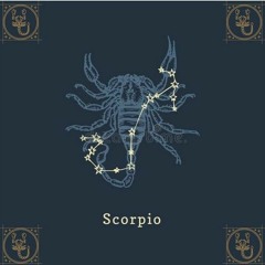 Scorpio - TROY