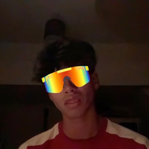 zach templar