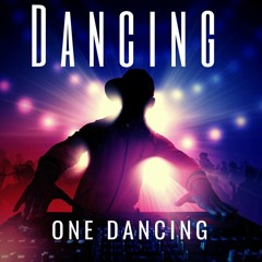 Berth ch - One Dancing [Free Download] [320kbps]