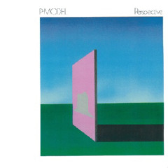 P-Model - Be In A Fix (のこりギリギリ)