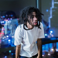 Robb Bank$ -That Sound/Counted by PINK TOE