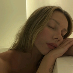 RAMY - SLIDE (INSTRUMENTAL).mp3