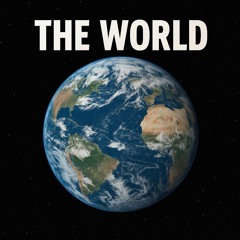 The World