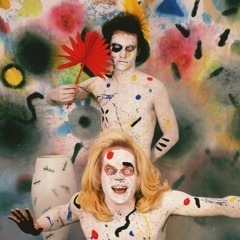 Soft hair-lying has to stop (slowed down)