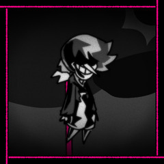 THE BIGGERING CONTINUES - Chapter Rewritten: OVERWRITE