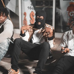Fukk Dat -Selazi Phet x Linn X Selazi Dro