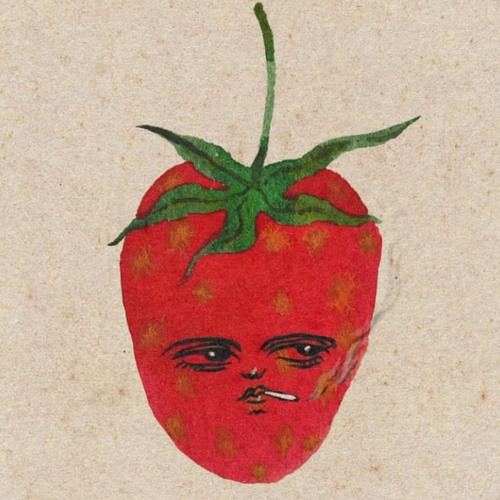 brotherkupa ft. jaykatana - krrrrr (WFE IIl)