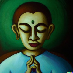 Conditions of Samadhi – Part 1 of 2