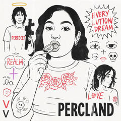 PercLand