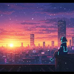 WongFenDong - Hoping for the Dawn