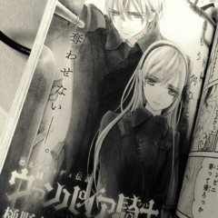 𝓪𝓷𝓰𝓮𝓵𝓼𝓼