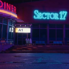 SEVENTEEN "_WORLD" Band Live Session