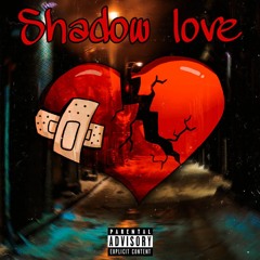 Kid DT x Kid Karr "Shadow Love" (Audio)
