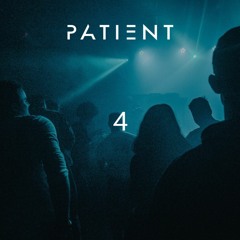 PatientMix - 004