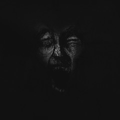 04 - PooYar - Nahan