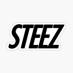 Sp4zz7ic - STEEZ :  STANKY TREEZ MIX - WONK/DUBSTEP