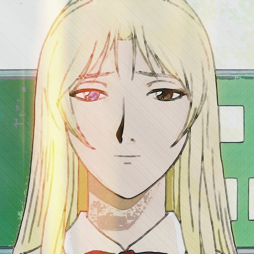 Kanzaki (Prod. Yusei)