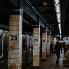 station