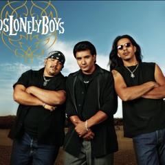 Dime Mi Amor (Album Version)