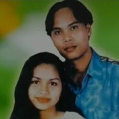 Yan Wikarya Album Tresna Layu.mp3