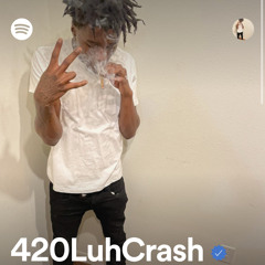 420LuhCrash- DAWG