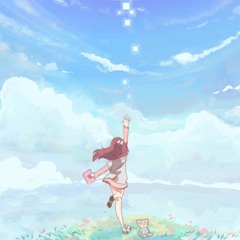 euphoria: intense happiness