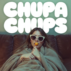 Chupa Chups