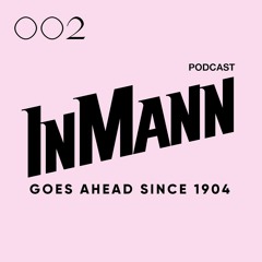 INMANN GOES AHEAD 002 @ ALEX KENTUCKY