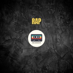 Rap