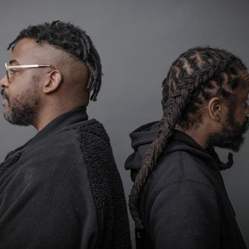 Real Neighbors: A Conversation with Armand Hammer