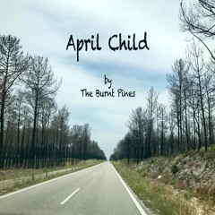 April Child