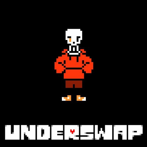 When The