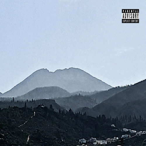 TEIDE.FM