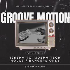 Groove Motion.wav