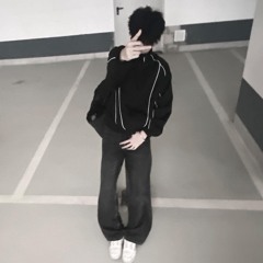 Nst: F2 Máy Nắk -playboicantho✈️-Shin