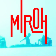 MIROH x Stereo Love (Vincent Remix) – Stray Kids x Edward Maya & Vika Jigulina [DJ Kudo Mashup]