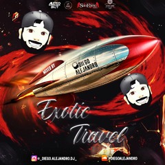EXOTIC TRAVEL