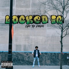 locked in (prod. shawn hits)