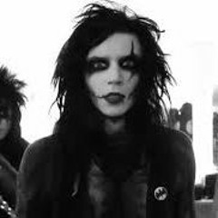 Same Entity the Slaves had during Slavery