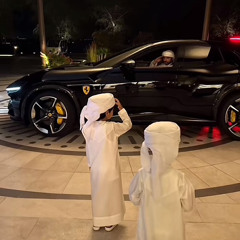 ‎⁨اوصافك عجب⁩
