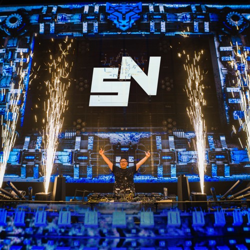 HARDSTYLE JANCOKHASEYO#1