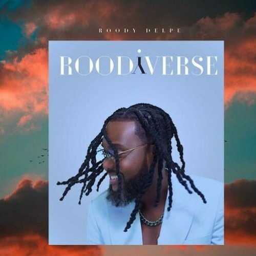 Kot Sam Few La - Roody Delpe, Kenny Desmangles