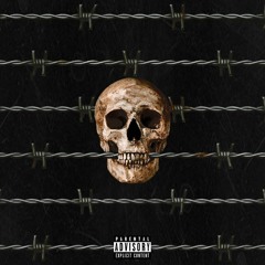 Glock 38 - Gemini X GreekBoi X Slick (Prod. TnTXD)