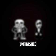 Hopeless And The Hopelessly Lost Cover UNFINISHED