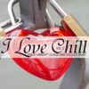 I Will Never Break Your Heart (Vocal Ballade Mix) (Vocal Ballade Mix)