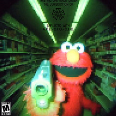 no PatIEnt ft. digital nas