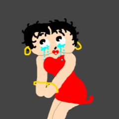 sorry for teasing you girl (wifiskeleton)